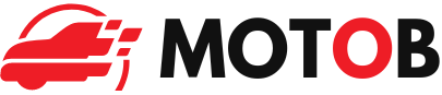 Motob logo